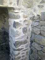 bellanamullia - 1339.jpg
